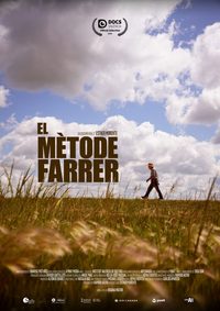 The Farrer Method poster