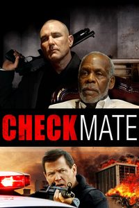 Checkmate poster