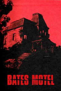 Bates Motel
