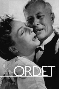 Ordet poster