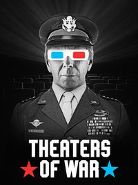 Theaters of War poster