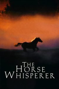 The Horse Whisperer