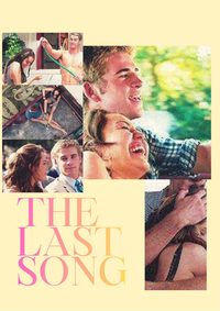 The Last Song