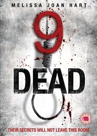 Nine Dead