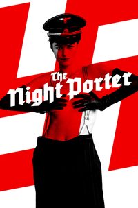 The Night Porter
