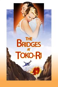 The Bridges at Toko-Ri