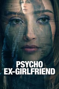 Twisted poster