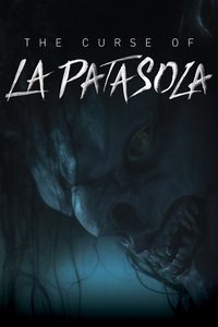 La Patasola poster