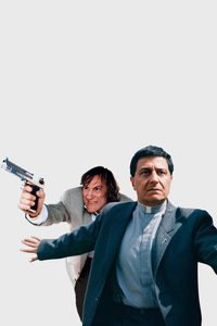 Guardian Angels poster
