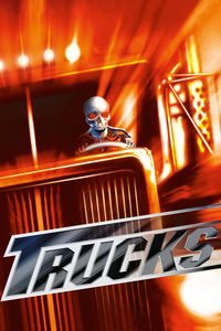 Trucks