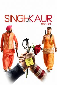Singh vs. Kaur