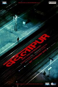 Badlapur