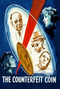 The Counterfeit Coin