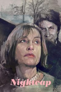 Nightcap poster