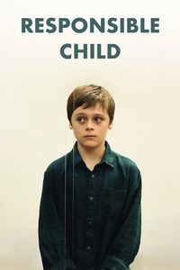 Responsible Child poster