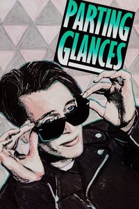 Parting Glances