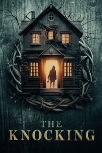 The Knocking
