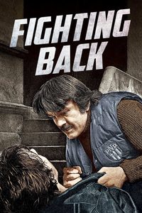 Fighting Back poster