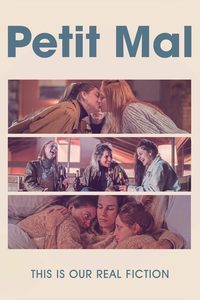 Petit mal poster