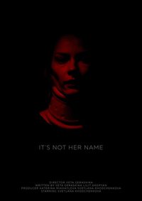 Another Name