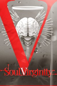 Soul Virginity poster