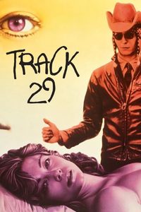 Track 29 poster