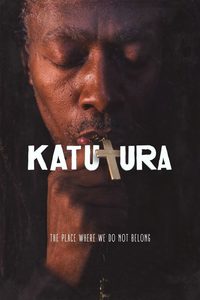 Katutura poster