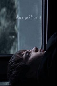 Dormitory poster