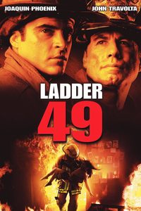 Ladder 49