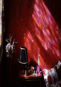 Hilal, Feza and Other Planets poster
