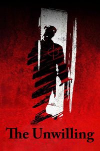 The Unwilling poster