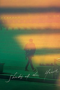 Shades of the Heart poster