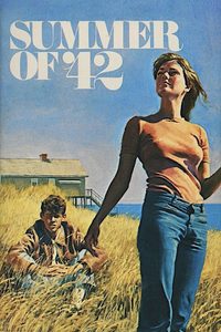 Summer of '42