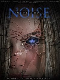 Noise in the Middle poster