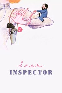 Dear Inspector poster