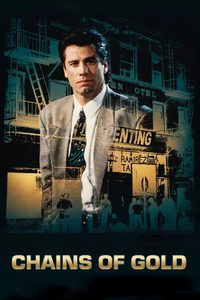 Chains of Gold poster