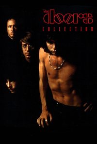 The Doors Collection