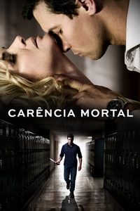Her Infidelity poster