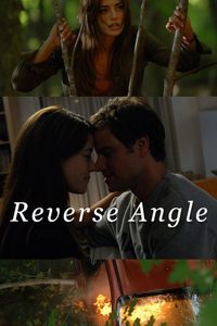 Reverse Angle poster