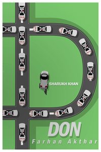 Don poster