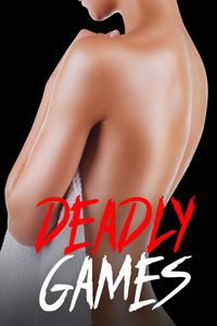 Deadly Games poster