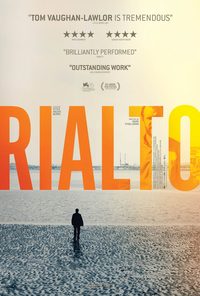 Rialto poster