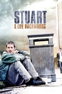 Stuart: A Life Backwards poster