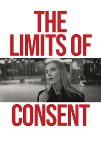 The Limits of Consent poster