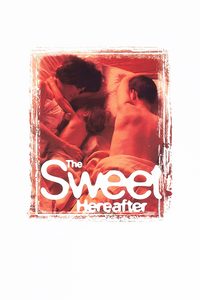 The Sweet Hereafter poster