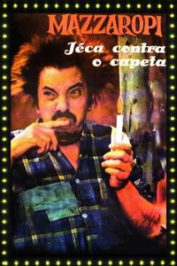 O Jeca Contra o Capeta