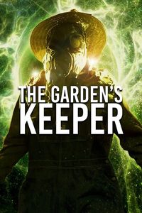 The Garden's Keeper poster