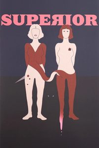 Superior poster