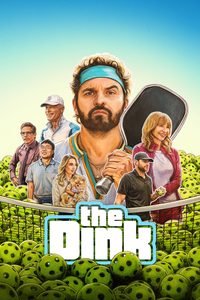 The Dink poster