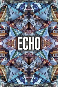 Echo